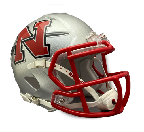 Nicholls State University Colonels 2021-2024 Riddell Speed