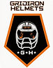Gridiron Helmets Shield 2020 (1)_edited.