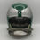 Thumbnail: Philadelphia Eagles 1955 to 1968 Authentic TK Throwback Full Size Footba