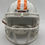 Thumbnail: La Porte Bulldog HS (TX) 2023 Riddell Speed Mini Helmet
