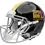 Thumbnail: Super Bowl 60 Authentic Riddell Speed Football Helmet