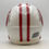 Thumbnail: Katy Tigers HS 2015-2025 (TX) Riddell Speed Mini Helmet