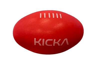 ChatGPT Image Nov 19, 2025 at 01_33_04 PM.png