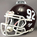 Concord Raiders HS 2013 (DE) Riddell Speed mini Football Helmet.jpg