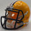 Thumbnail: Arlington Catholic Cougars HS (MA) 2023 Riddell Speed Mini Helmet