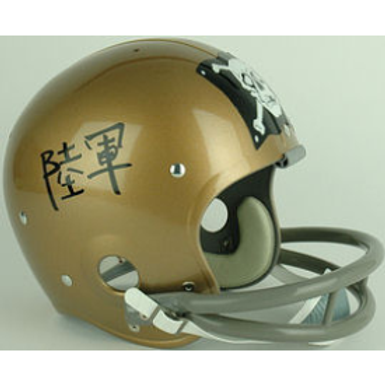 bell b2 apex helmet Did you know that the B2 brand is a Bell product? These helmets are a great  product and very affordable as well!