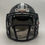 Thumbnail: Nekoosa Papermakers HS (WI ) 2024 Riddell Speed Mini Helmet