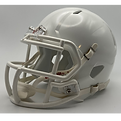 White Riddell Speed min Helmet with White Mask left angle_edited.png