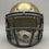 Thumbnail: Cathedral Fighting Irish HS 2006-2013 (IN) Riddell Speed Mini Helmet