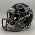 Whitesboro Warriors HS (NY) 2021 Riddell Speed.jpg