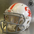 Colonel Richardson High School 1979 (MD) Riddell Speed.jfif