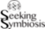 Seeking Symbiosis black logo.png