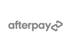 afterpay.png