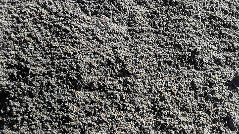 Crusher Dust.jpg
