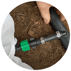 connecting-Ezi-Mat-fittings.png