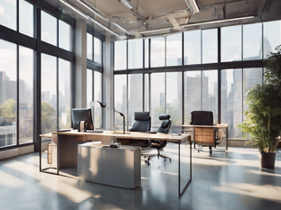 Top-notch Residential and Commercial Renovation Solutions by Experts