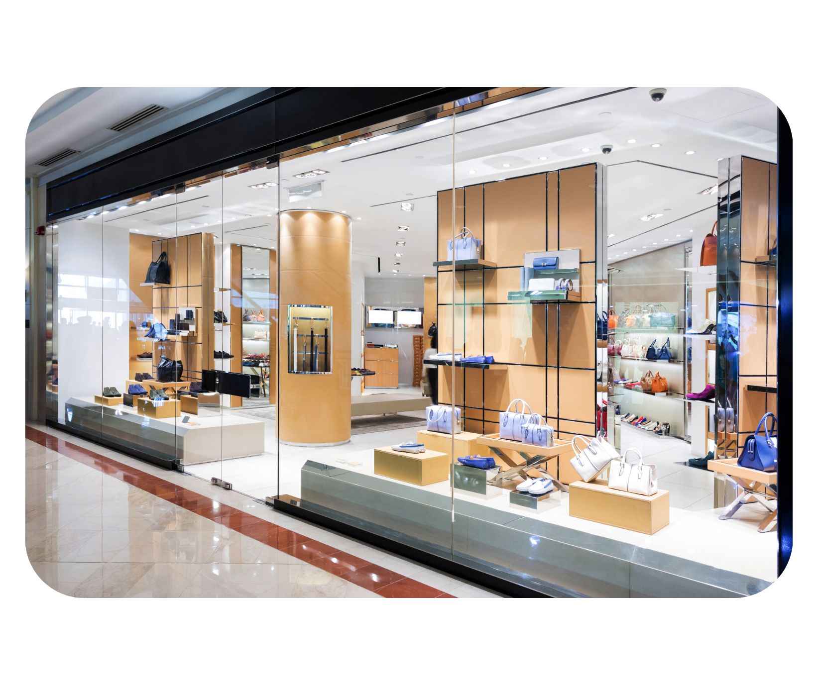 Bridgeland Builders photo 6