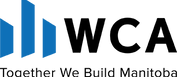 wca-360px.png