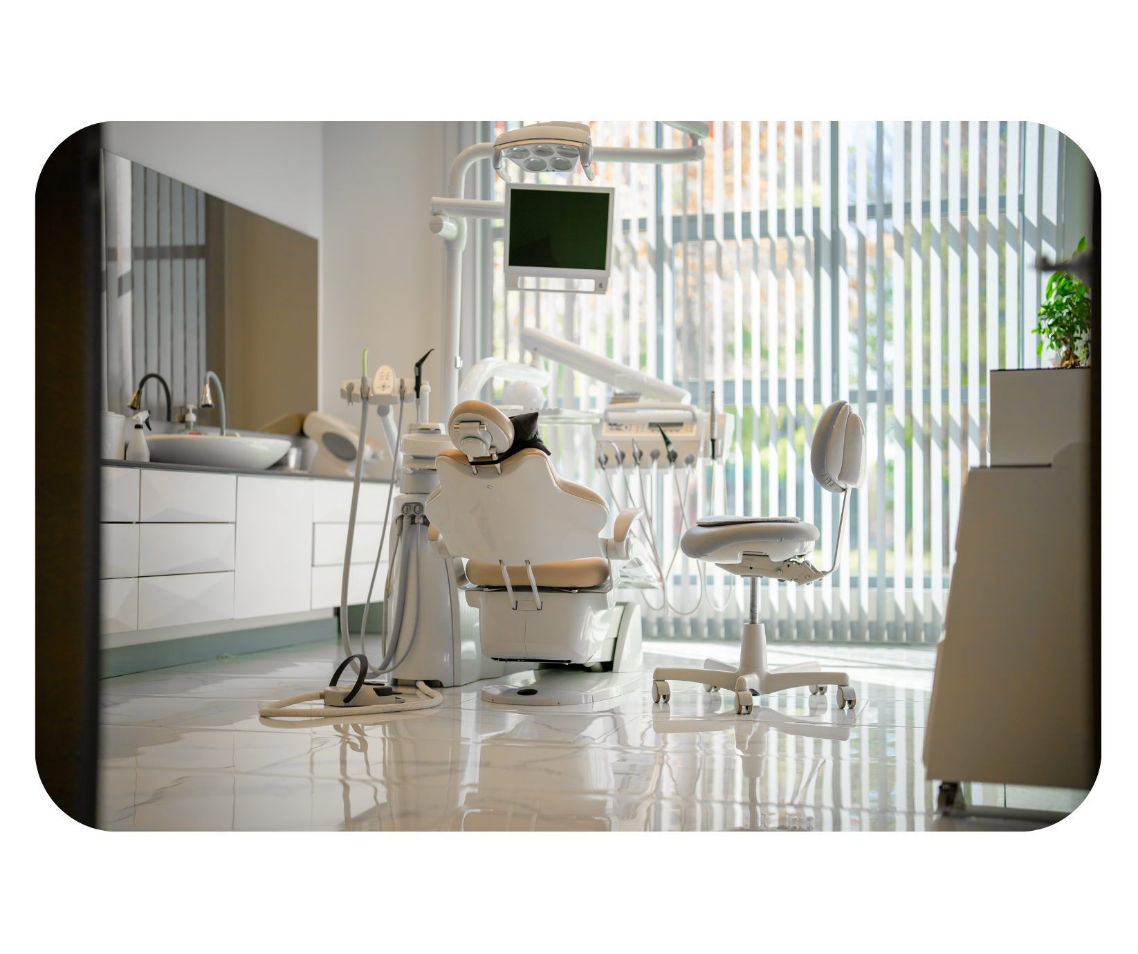 Bridgeland Builders photo 2