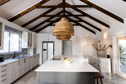 lighting-equipment-hanging-in-a-row-from-mansard-r-2025-04-03-12-32-07-utc