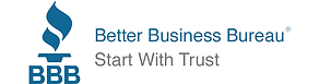 BBB-Logo.png