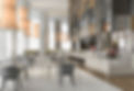 3d-rendering-nice-restaurant-with-elegant-decorati-2025-01-07-16-21-22-utc.jpg