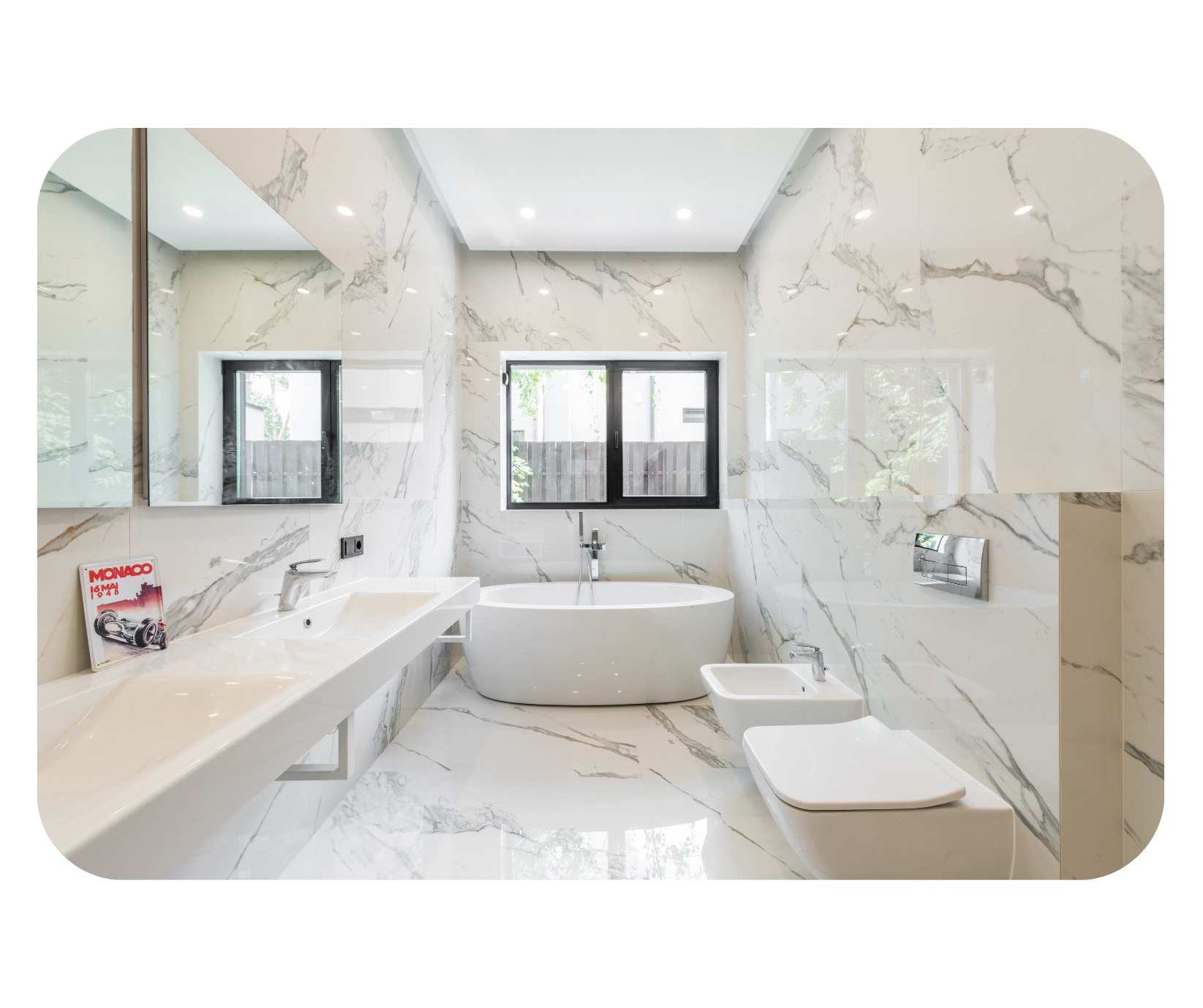 Bridgeland Builders photo 5