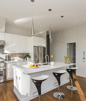 beautiful-shot-of-a-modern-house-kitchen-2025-02-02-20-55-40-utc.jpeg