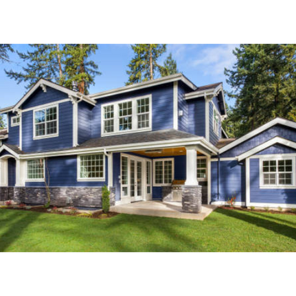 Windows & Doors