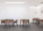 empty-white-wall-in-modern-cafe-mock-up-restauran-2024-12-07-13-30-59-utc.jpg