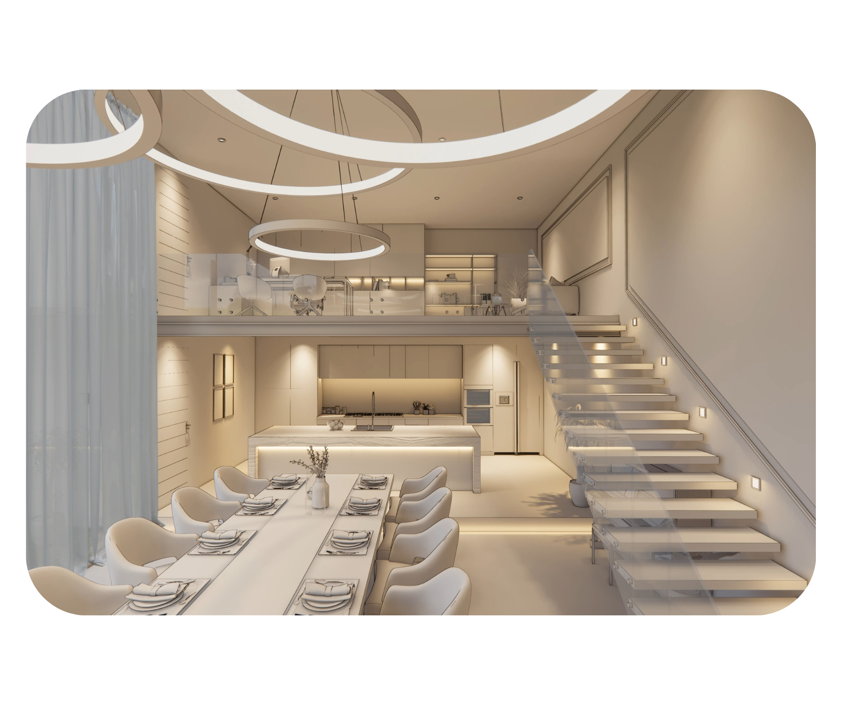 Bridgeland Builders photo 4