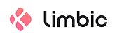 limbic-logo-1.png
