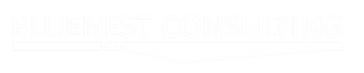 LGO BEL PNG SM.png