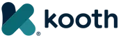 Kooth-Wordmark-Registered-Horizontal_4x-1.webp