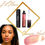 Thumbnail: Shimmering Lit Gloss