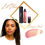 Thumbnail: Shimmering Lit Gloss