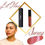 Thumbnail: Lit Gloss
