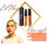Thumbnail: Lit Gloss