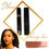 Thumbnail: LIPS GLOSS