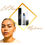 Thumbnail: Shimmering Lit Gloss