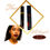 Thumbnail: LIPS GLOSS