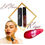 Thumbnail: Lit Gloss