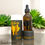 Thumbnail: HIM BEARD OIL