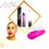 Thumbnail: Lit Gloss