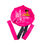 Thumbnail: Hair Bonnet