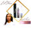 Thumbnail: Shimmering Lit Gloss