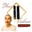Thumbnail: LIPS GLOSS