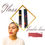 Thumbnail: LIPS GLOSS