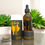 Thumbnail: HIM BEARD OIL