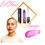 Thumbnail: Lit Gloss